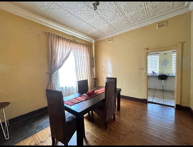 3 BEDROOM HOUSE FOR SALE IN SPRINGS CENTRAL